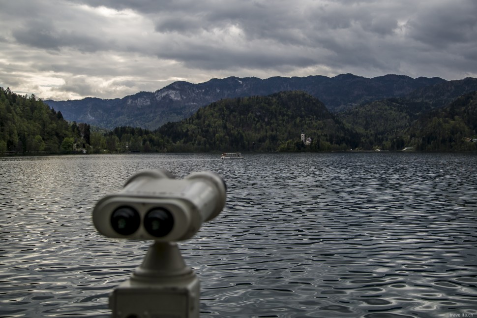 Lake Bled, Slovenia-23
