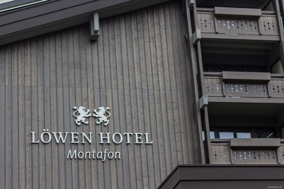 Hotel-loewen-Schruns-12