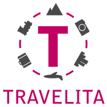 Travelita – Travel blog
