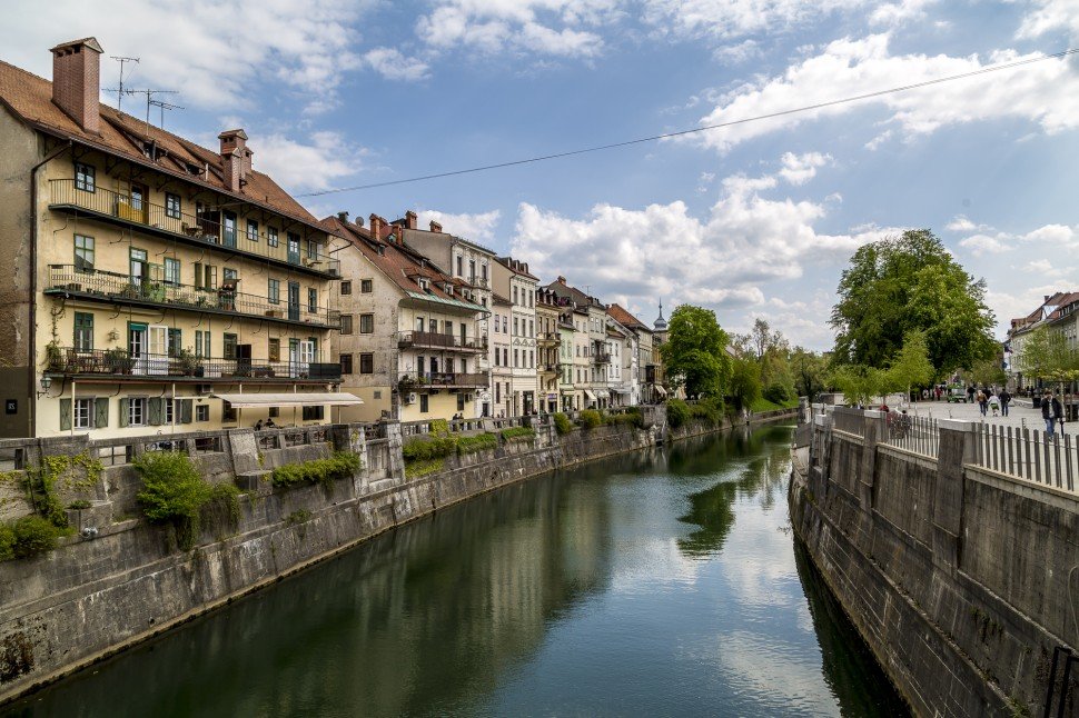 ljubljana-36