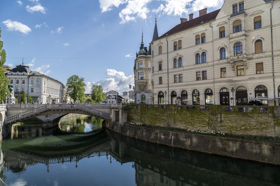 Ljubljana-66