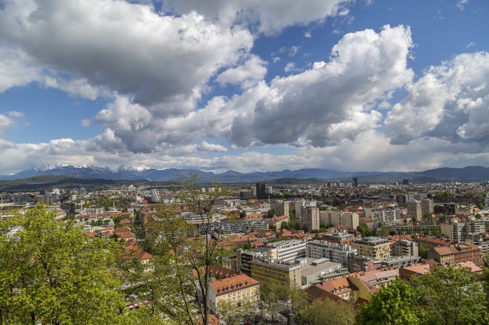 ljubljana-75