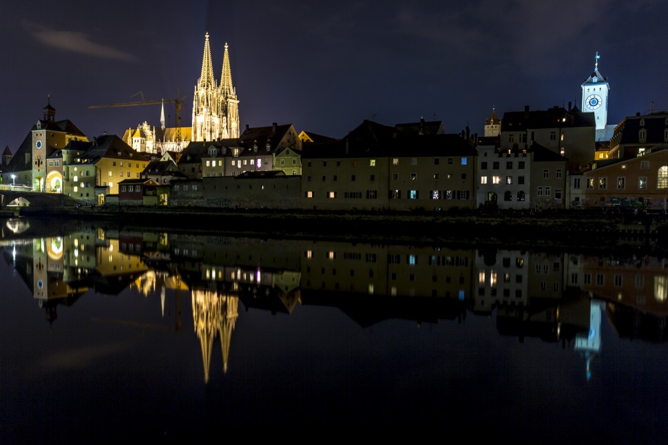 regensburg-Nacht-2