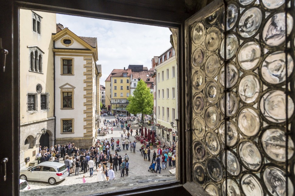 regensburg-Ratshaus-2