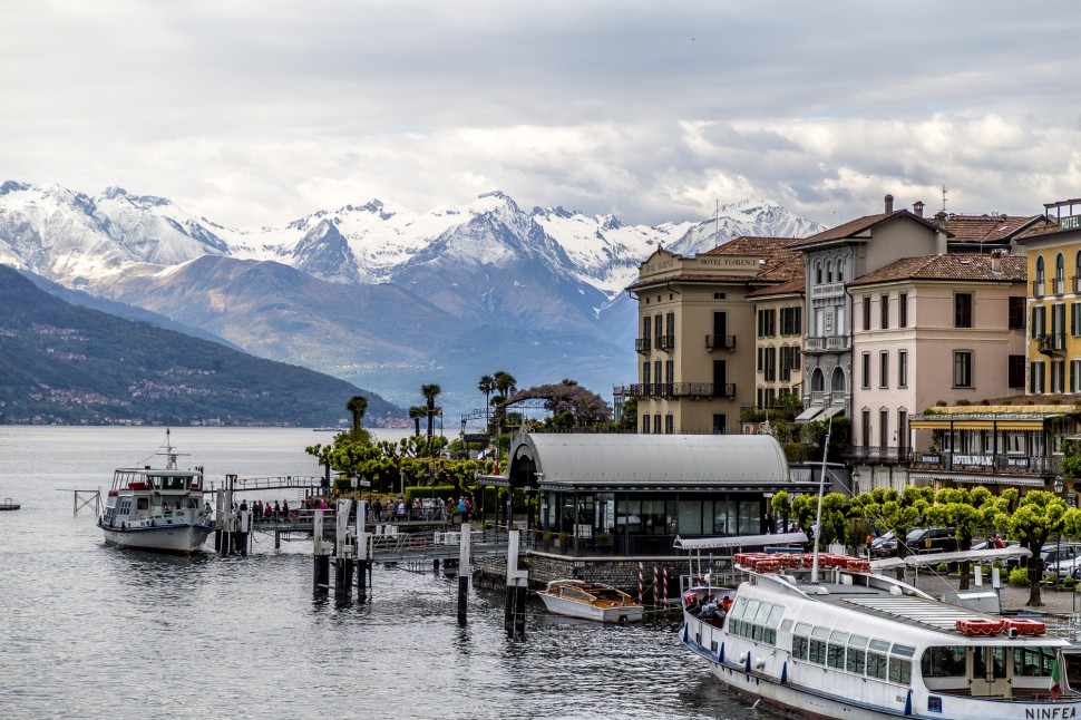 Bellagio-lago-di-Como-2