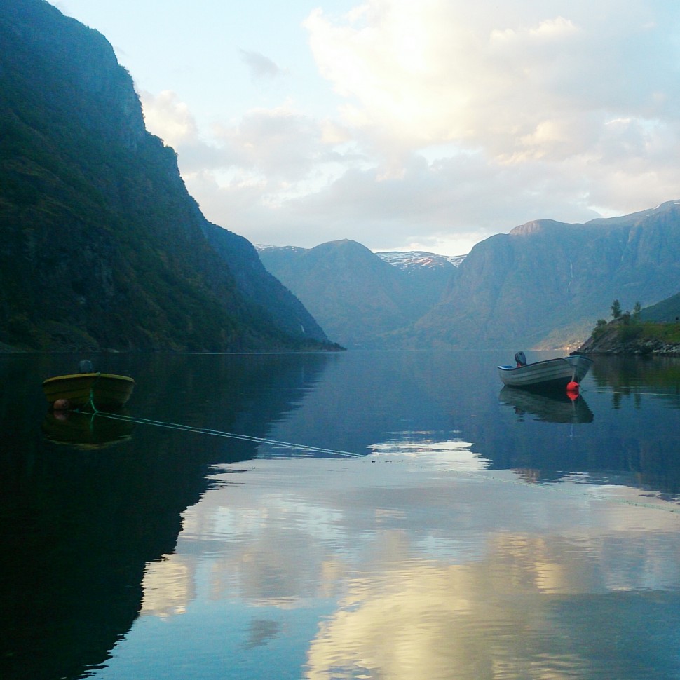 Flam-Aurlandfjord-1