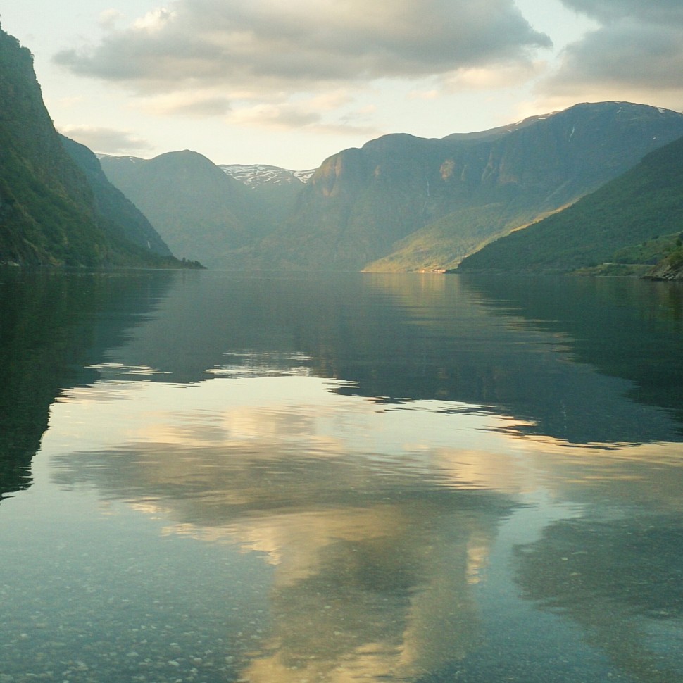 Flam-Aurlandfjord-2