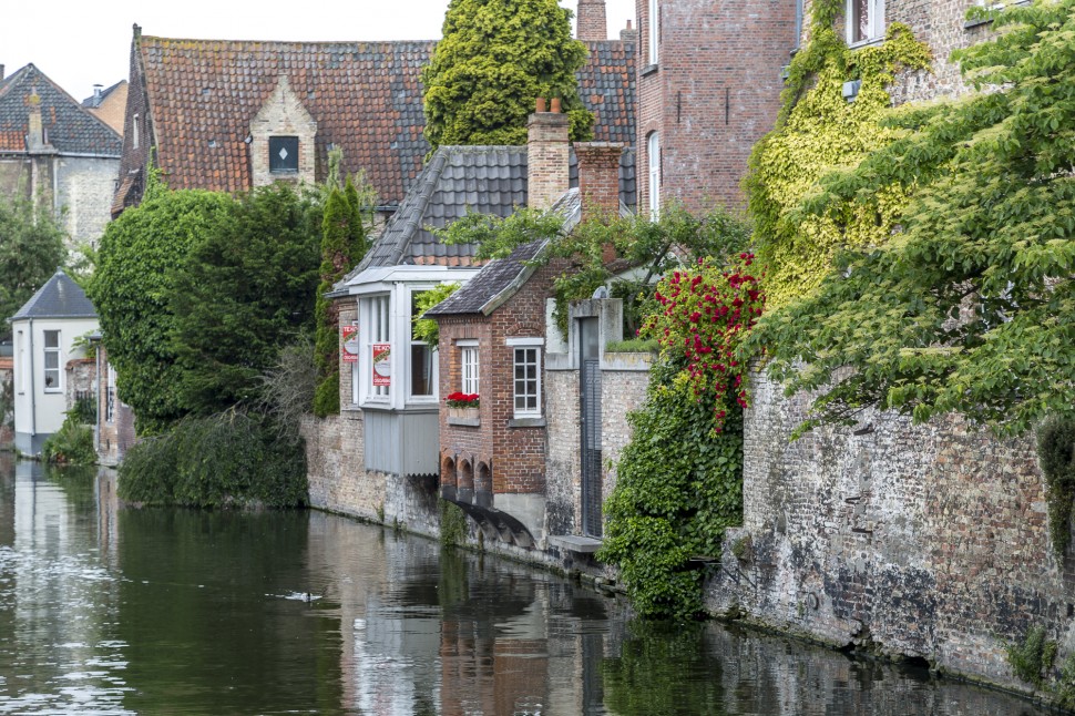 brugge-28