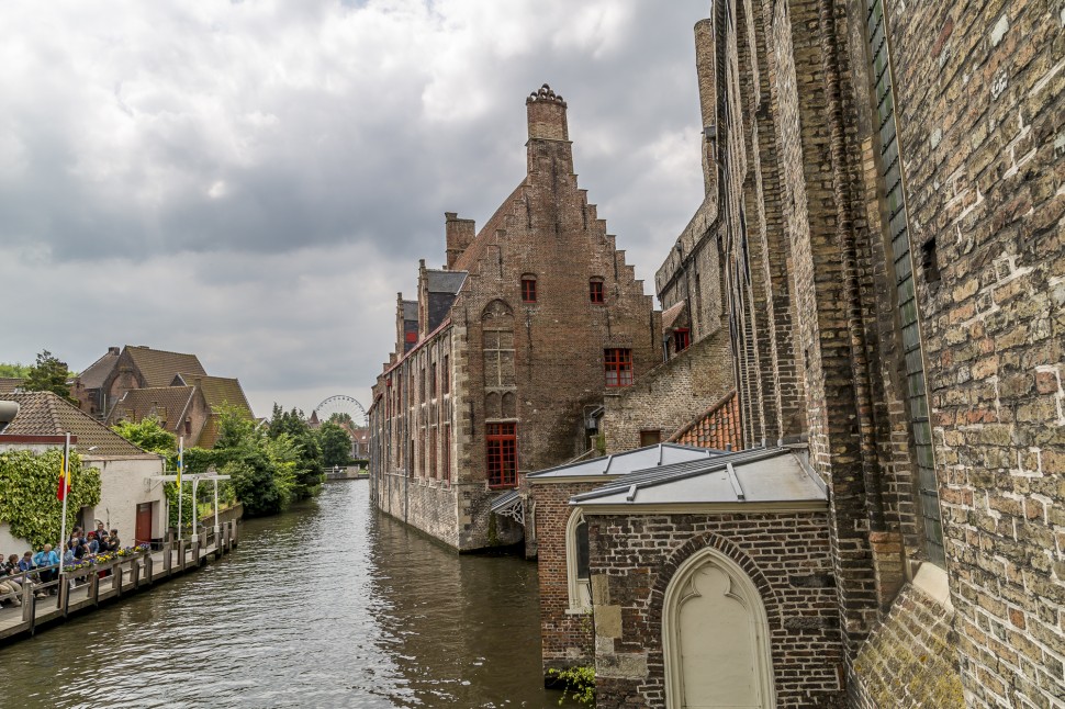 brugge-54