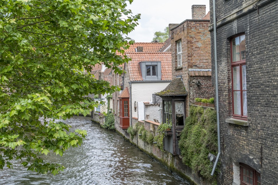 brugge-55