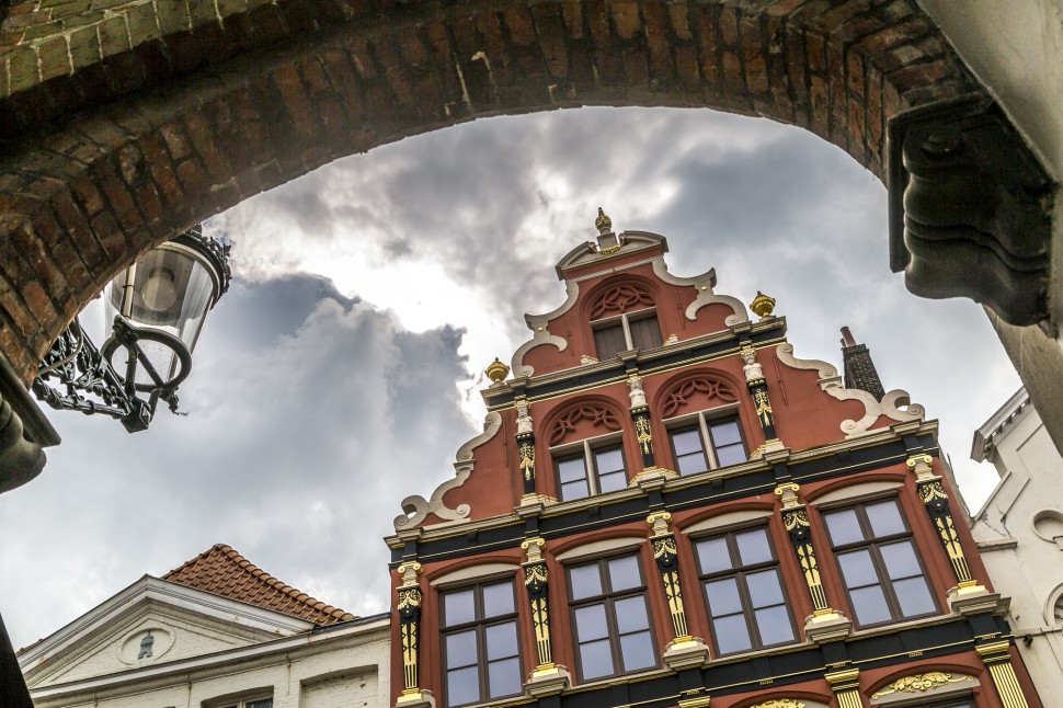 bruges-architecture-2