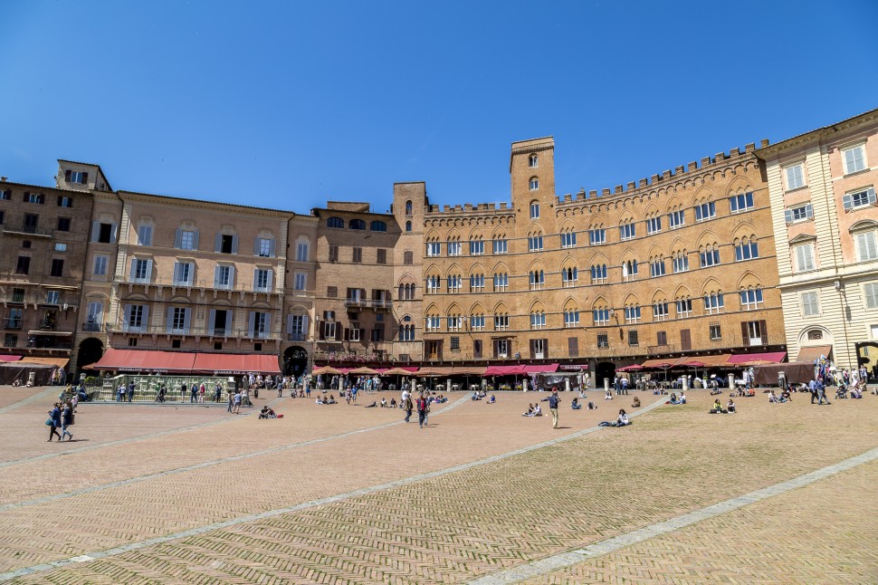 siena-piazza-del-campo-2