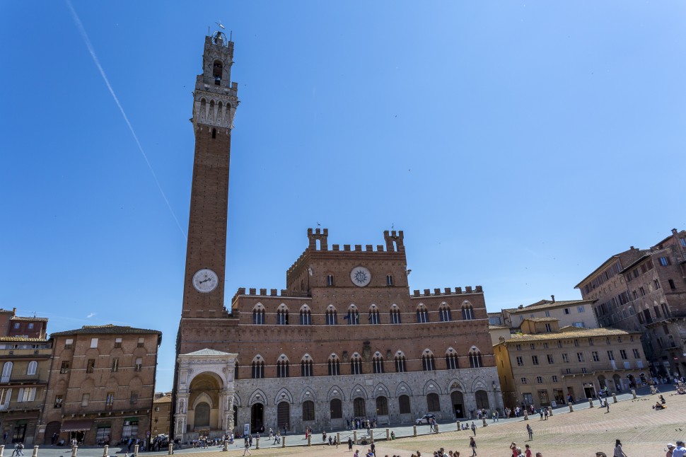 siena-ratshaus