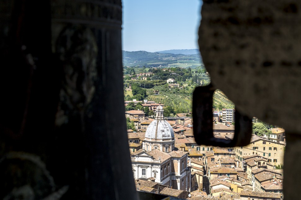 siena-torre-del-Mangia-view-4