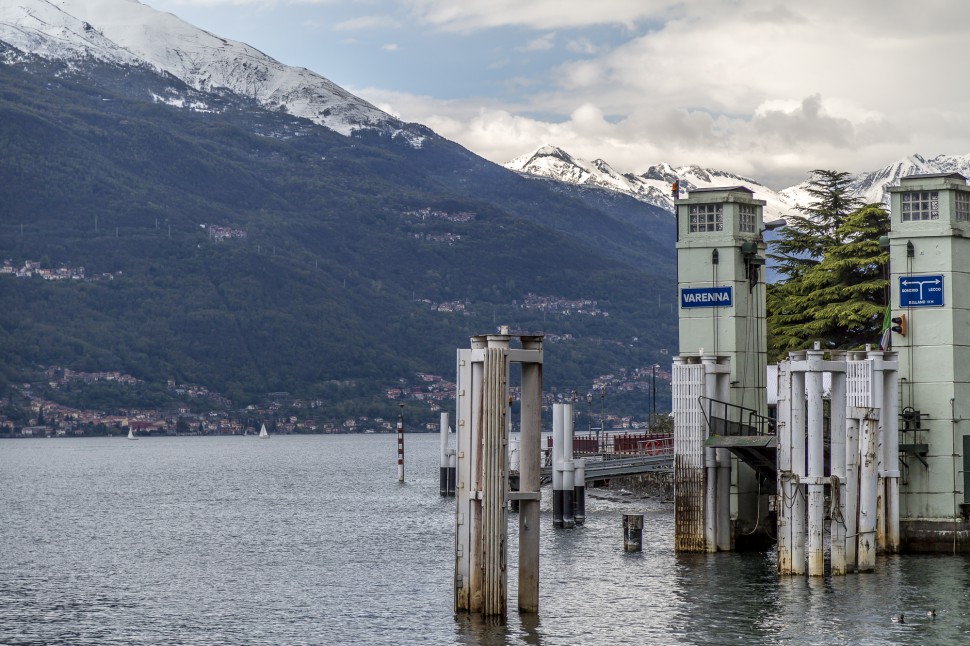 varenna-hafen-2