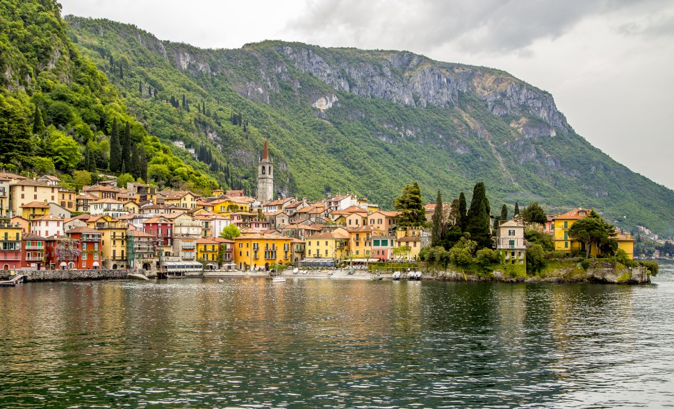 varenna-lago-di-Como-2