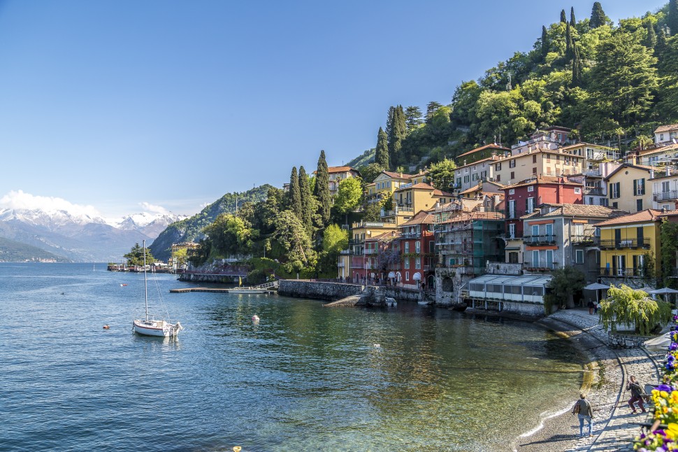 varenna-lago-di-Como-3