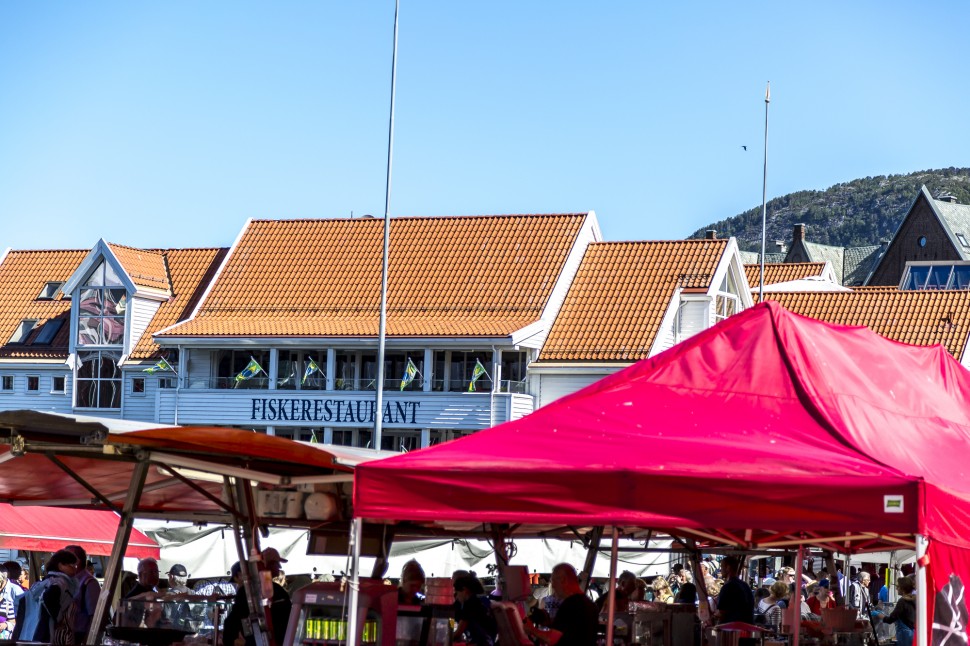 fischmarkt