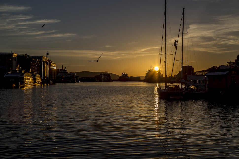 norwegen-sonnenuntergang-1