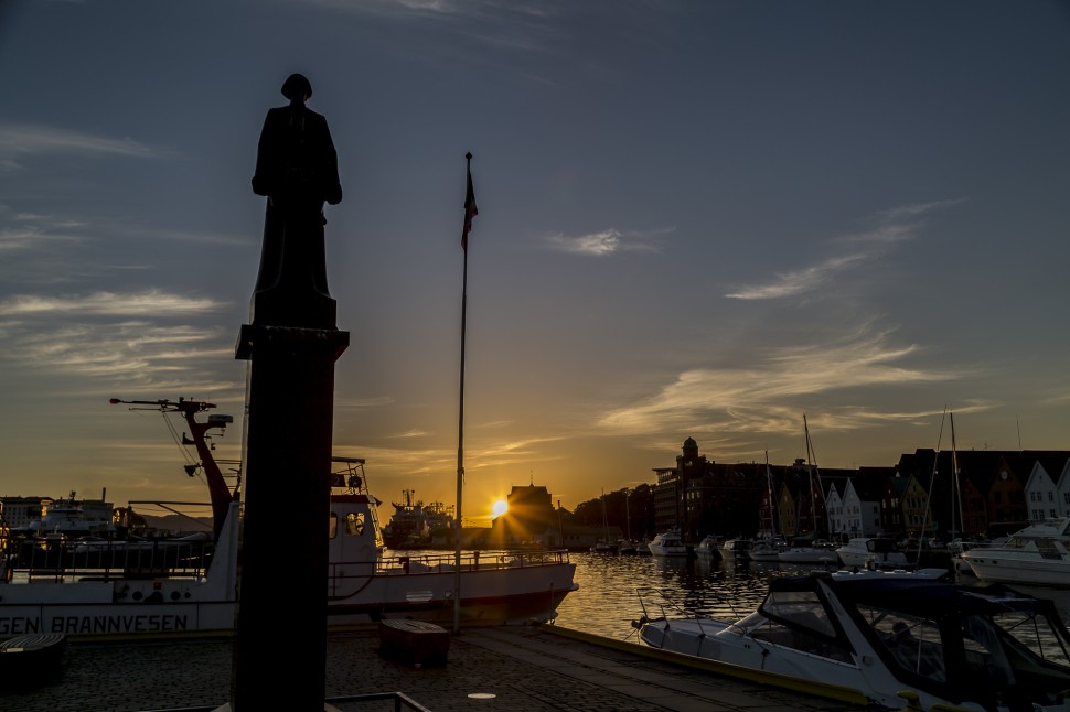 bergen-sonnenuntergang-2