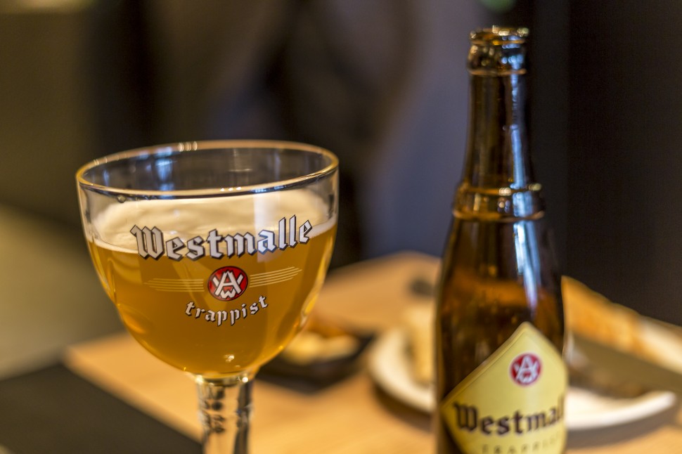 gent-belgisches-bier