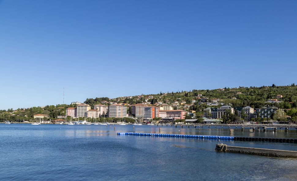 portoroz-16