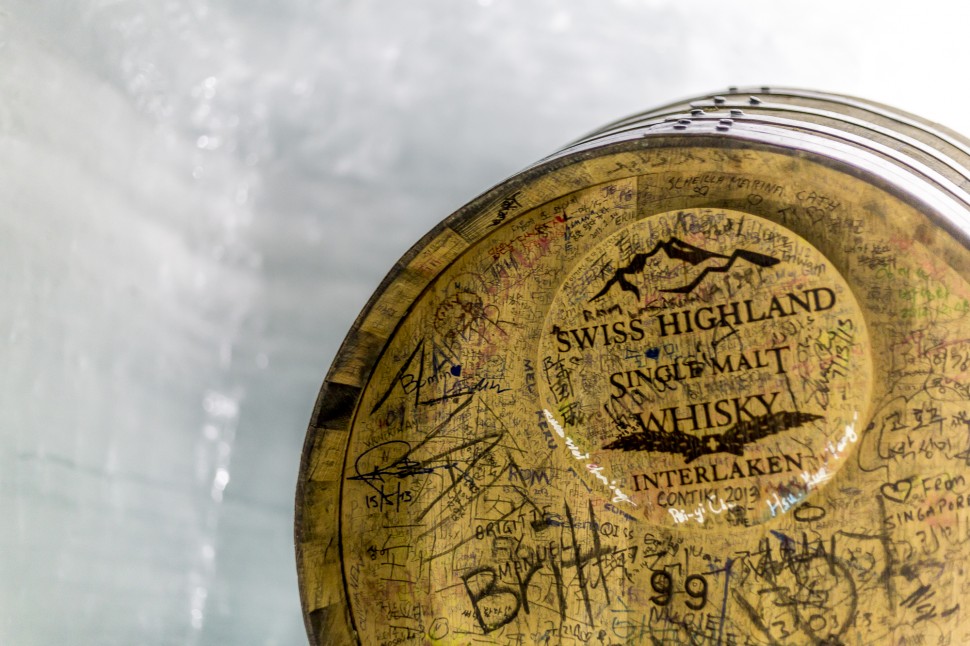 Jungfraujoch-Highland-Whiskey