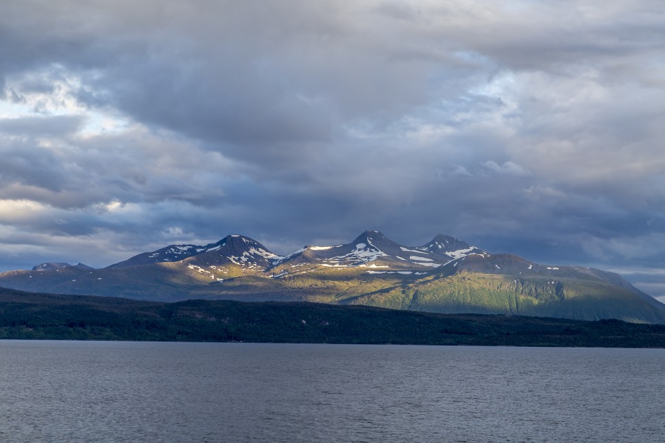 hurtigruten-103