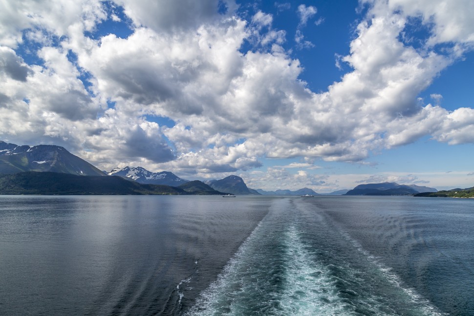 hurtigruten-19