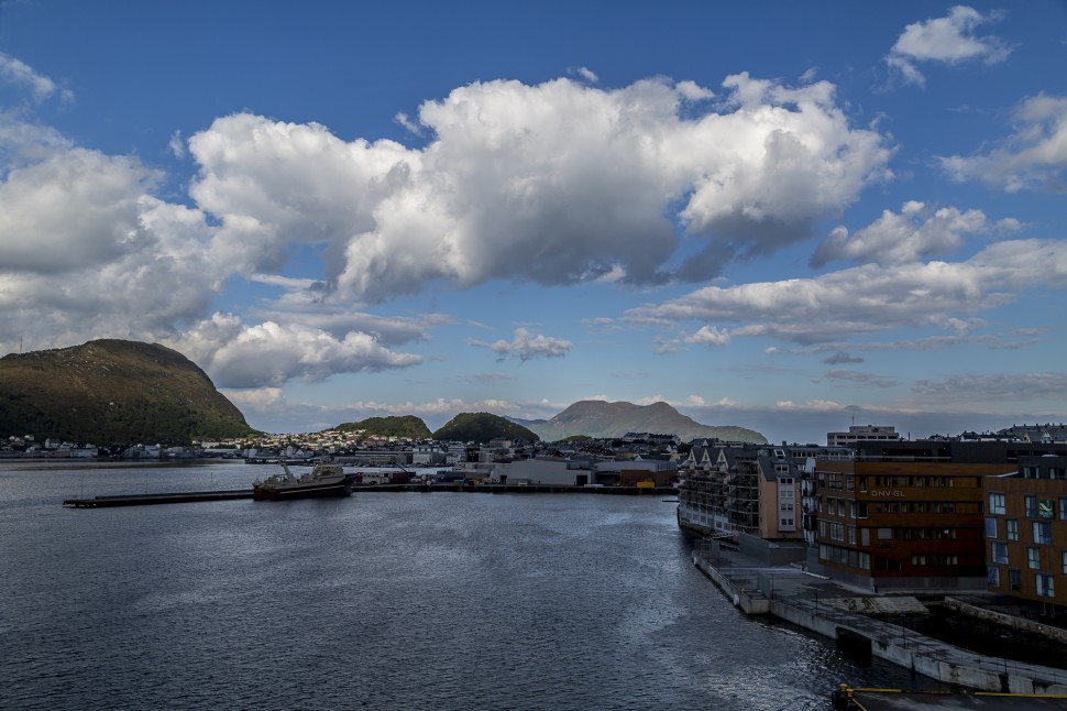 Alesund-81