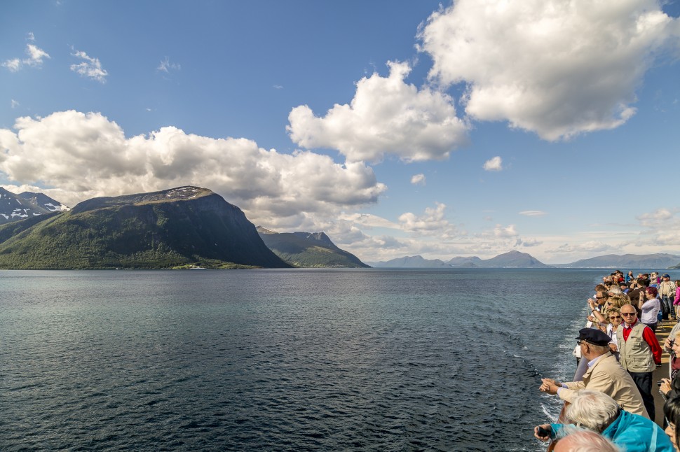 hurtigruten-Geirangerfjord-2