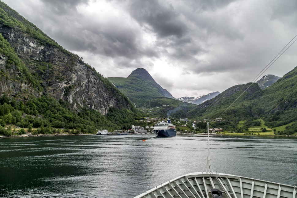 hurtigruten-geiranger