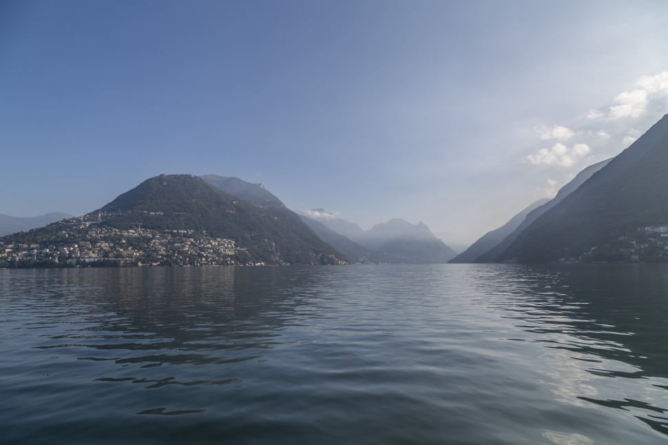 Lake-of-Lugano