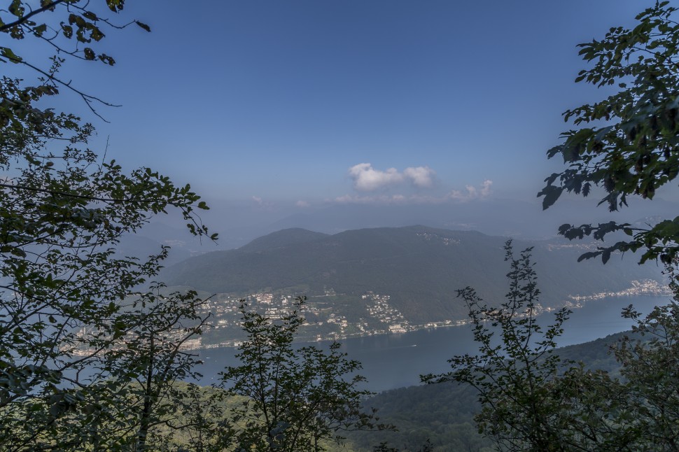 Monte-San-Giorgio-Panorama-1