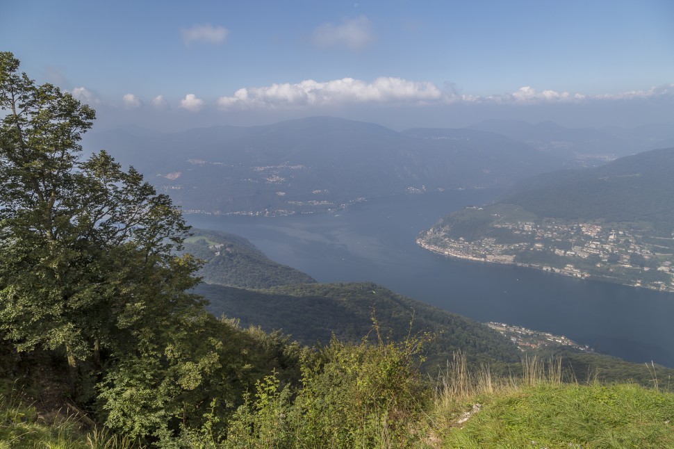 Monte-San-Giorgio-Panorama-2