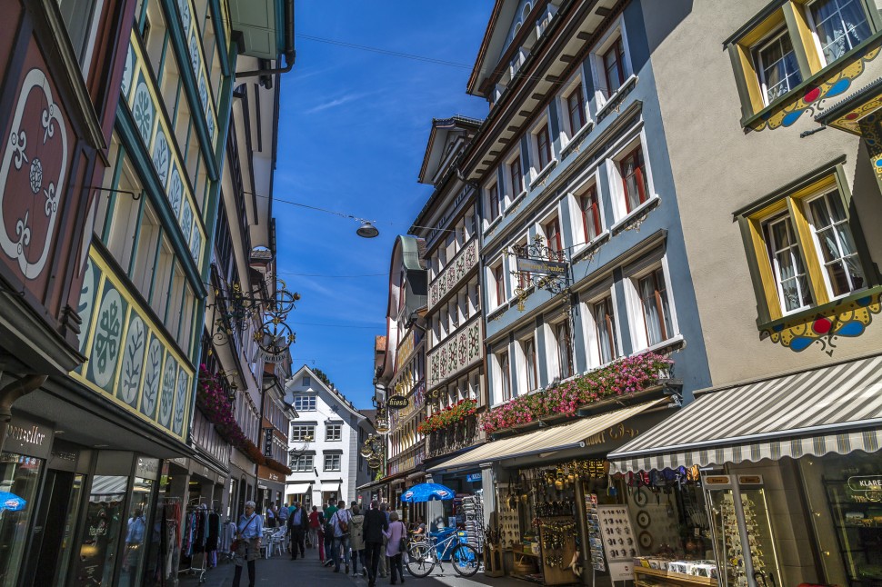 appenzell-19