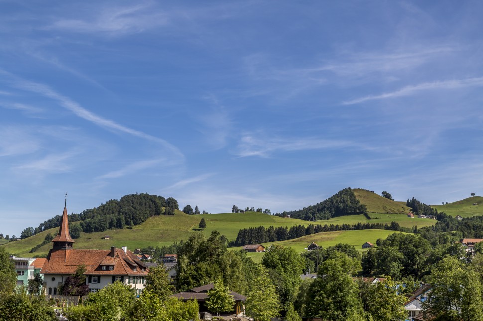 Appenzell-4