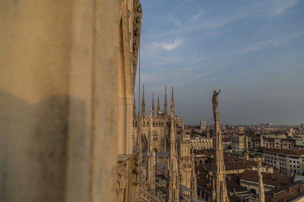 Milano-Duomo-5