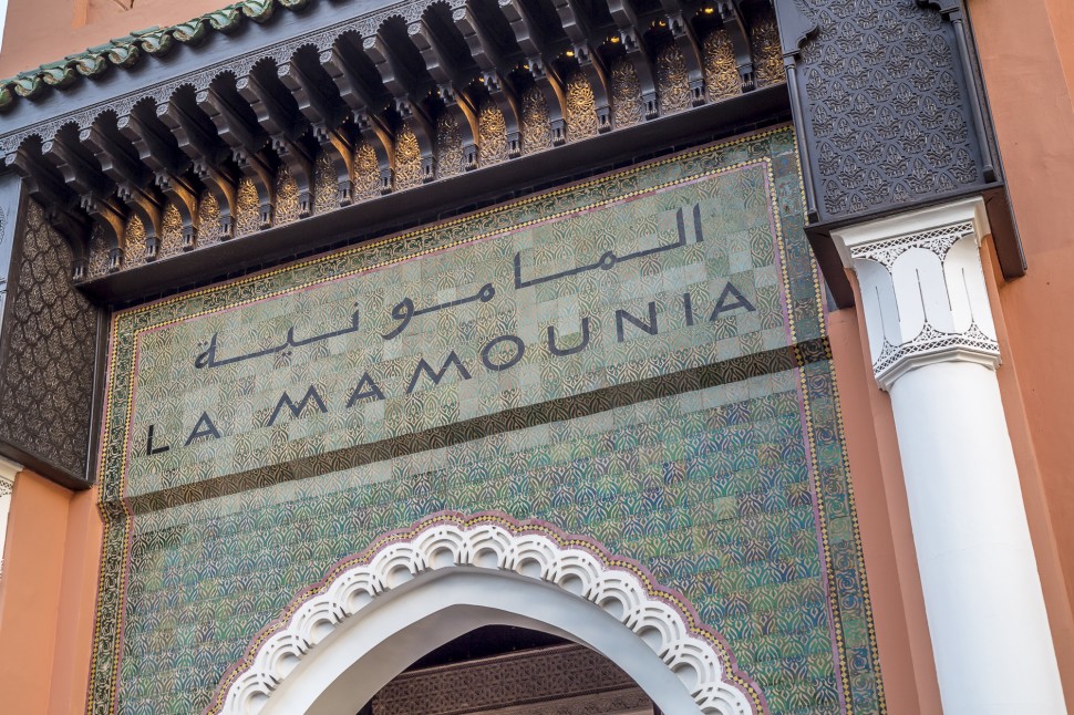 La-Mamounia-Marrakesch