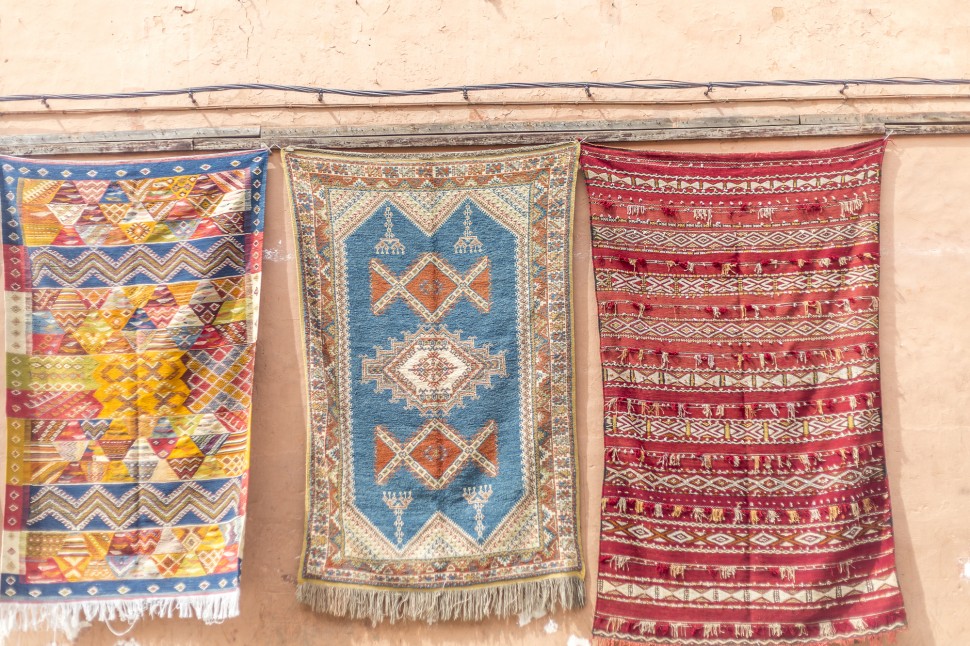 marrakech-teppich