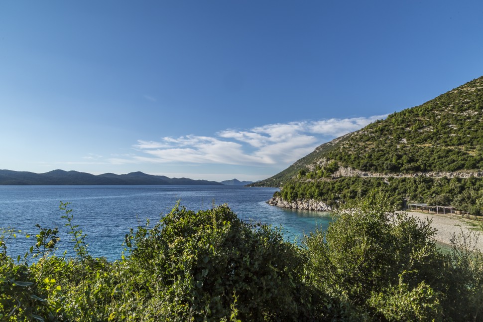 Dalmatia-Coast-1