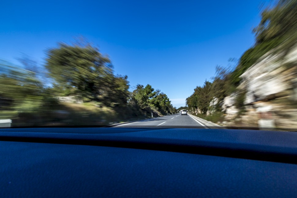 Dalmatia-RoadTrip