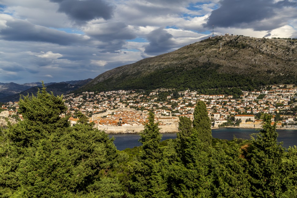 Dubrovnik-Lokrum-2-dalmatien