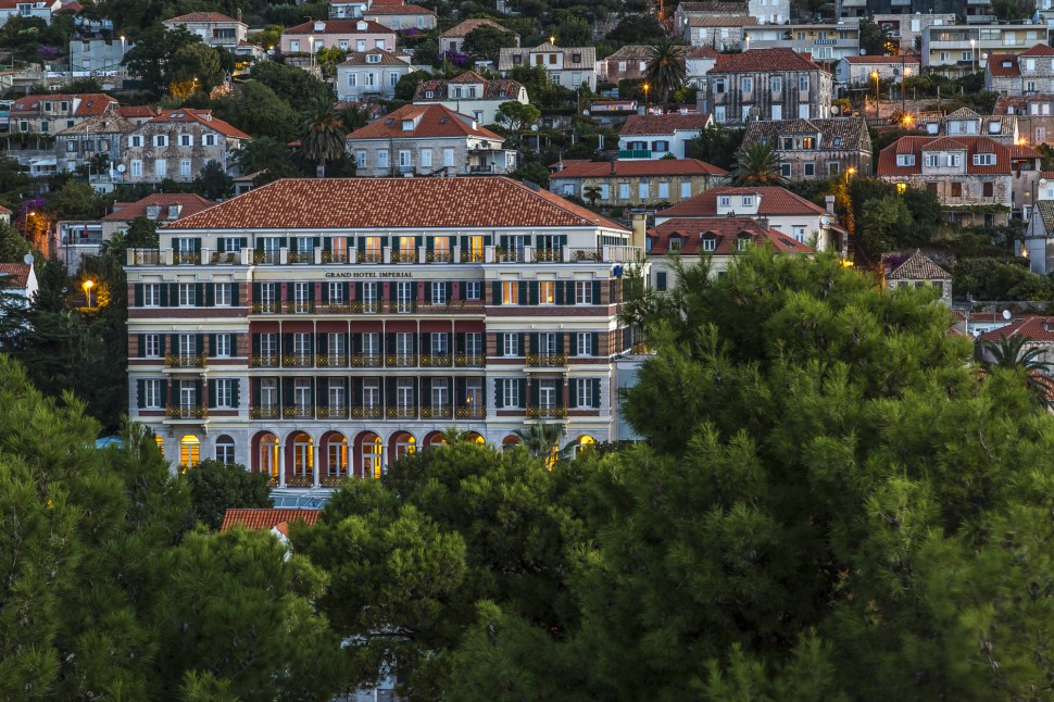 Hilton-Grand-Hotel-Imperial-Dubrovnik