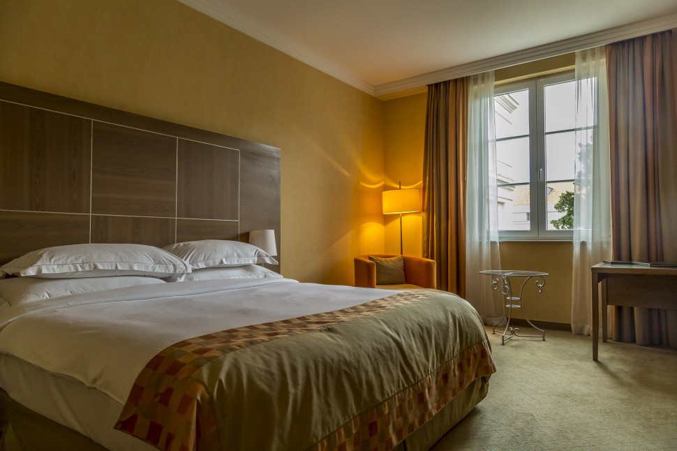 Hilton-Grand-Hotel-Imperial-Dubrovnik-Zimmer