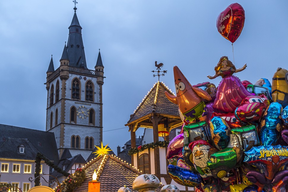 Germany-Christmas-Market-Trier