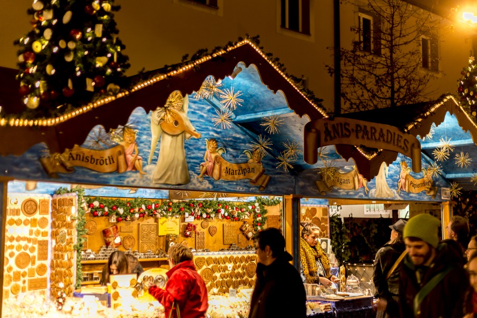 Weihnachtsmarkt-Basel-10