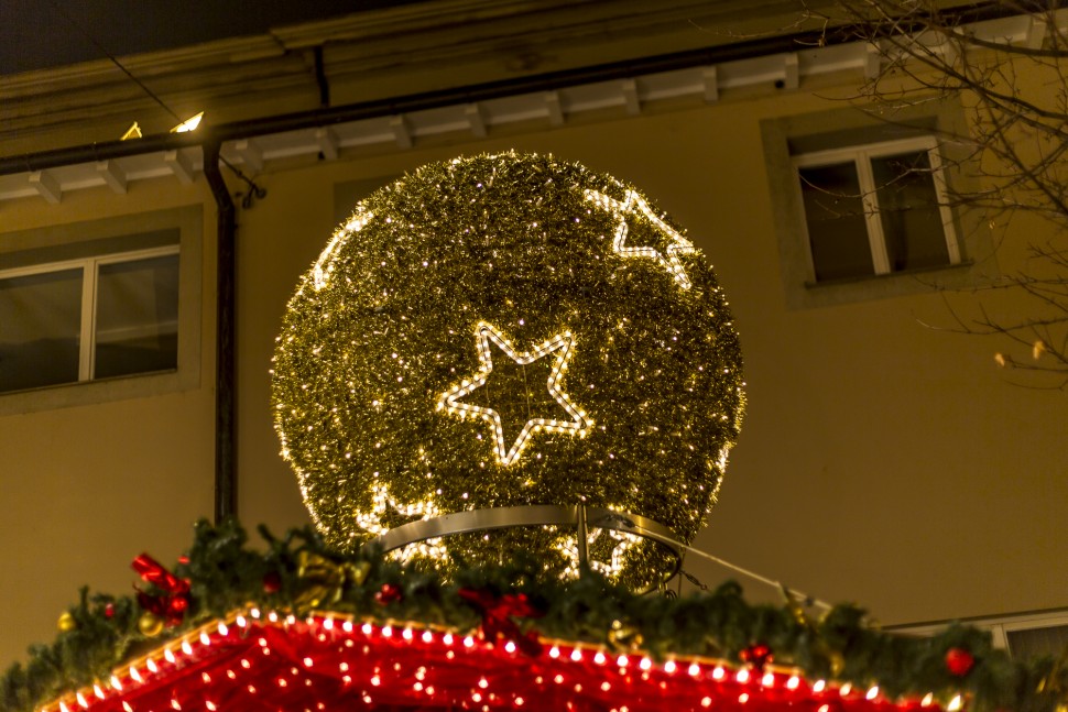 Weihnachtsmarkt-Basel-9