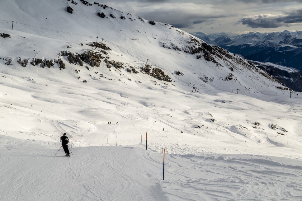 laax-saisonbeginn-skigebiet