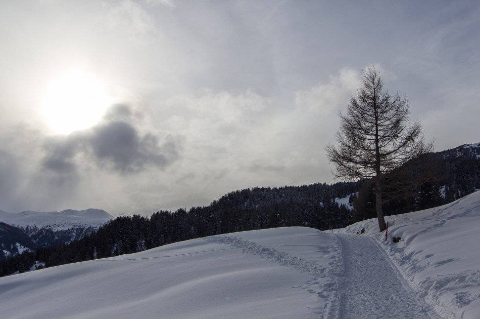 lenzerheide-13